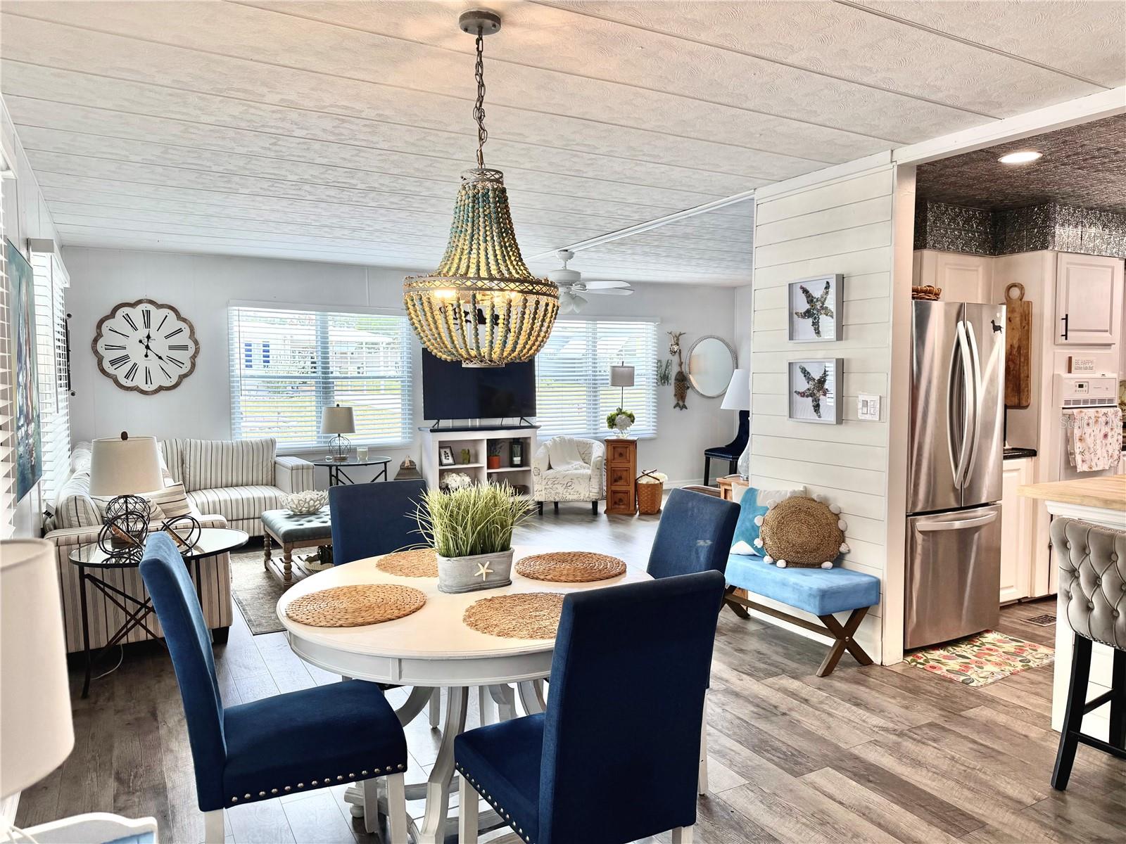 HIGH POINT SUB UNIT 3 - Residential