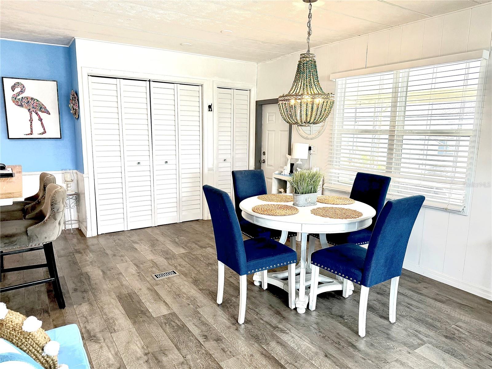 HIGH POINT SUB UNIT 3 - Residential