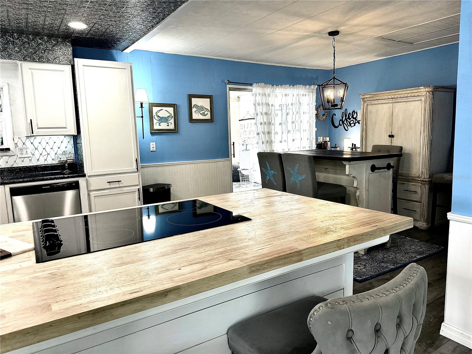 HIGH POINT SUB UNIT 3 - Residential