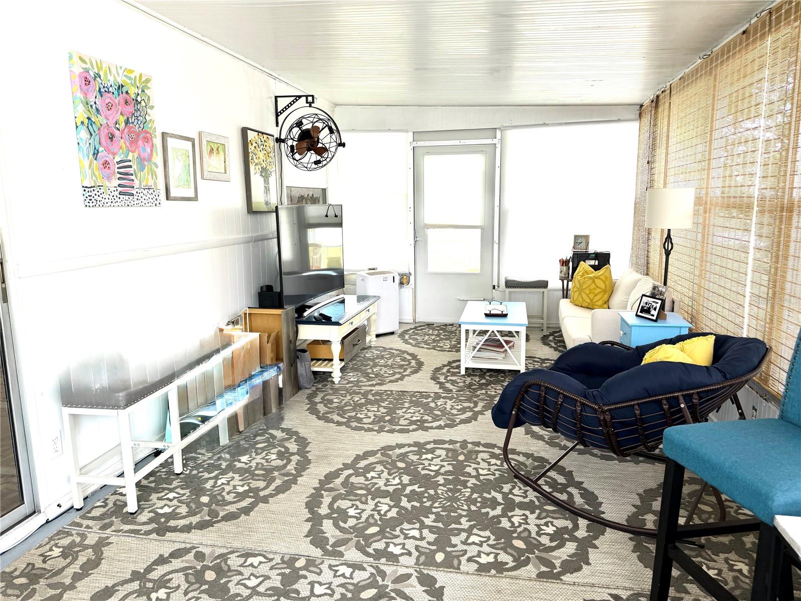 HIGH POINT SUB UNIT 3 - Residential