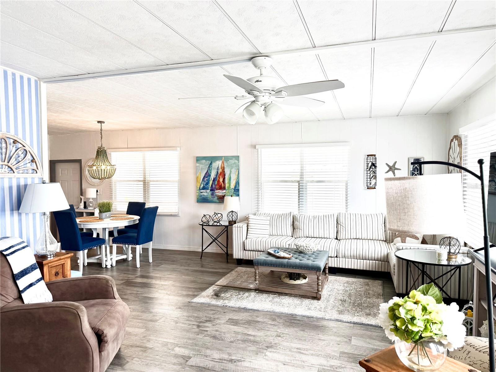 HIGH POINT SUB UNIT 3 - Residential