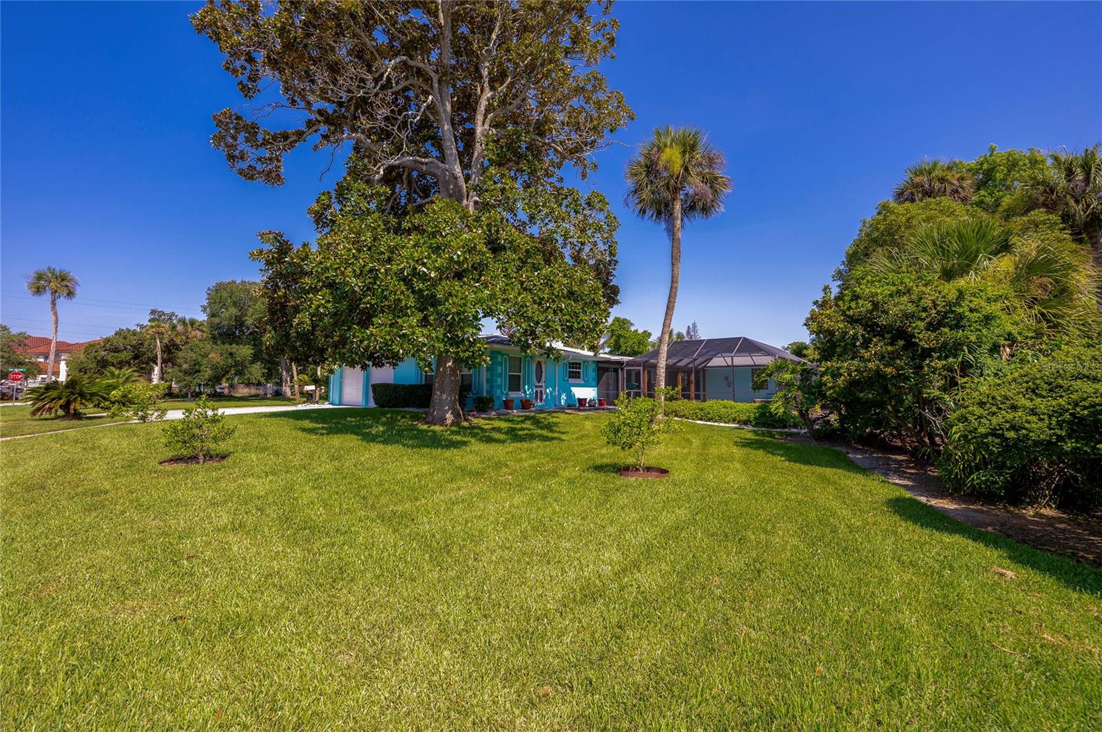 BELLEWOOD - Residential