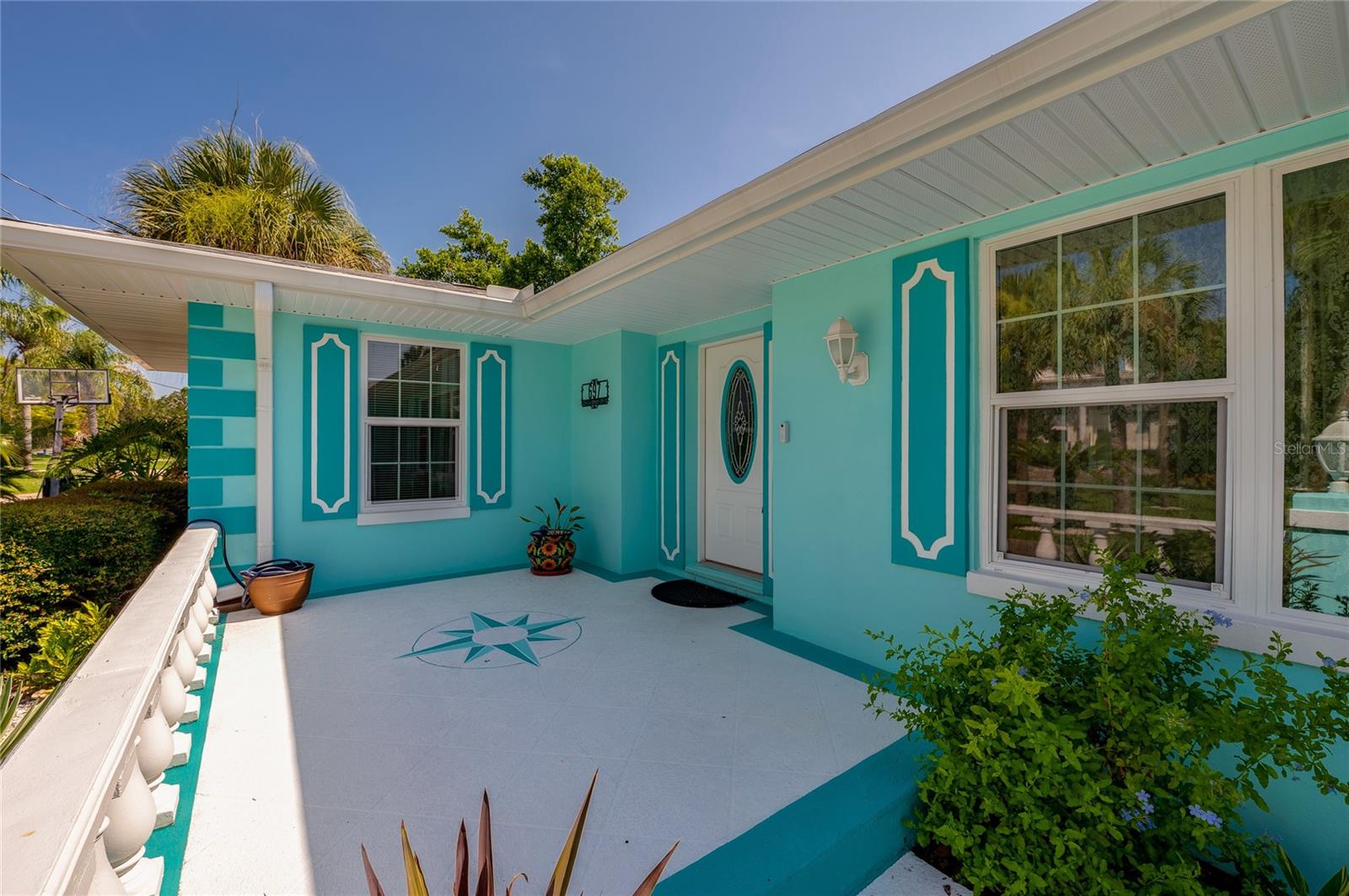 BELLEWOOD - Residential