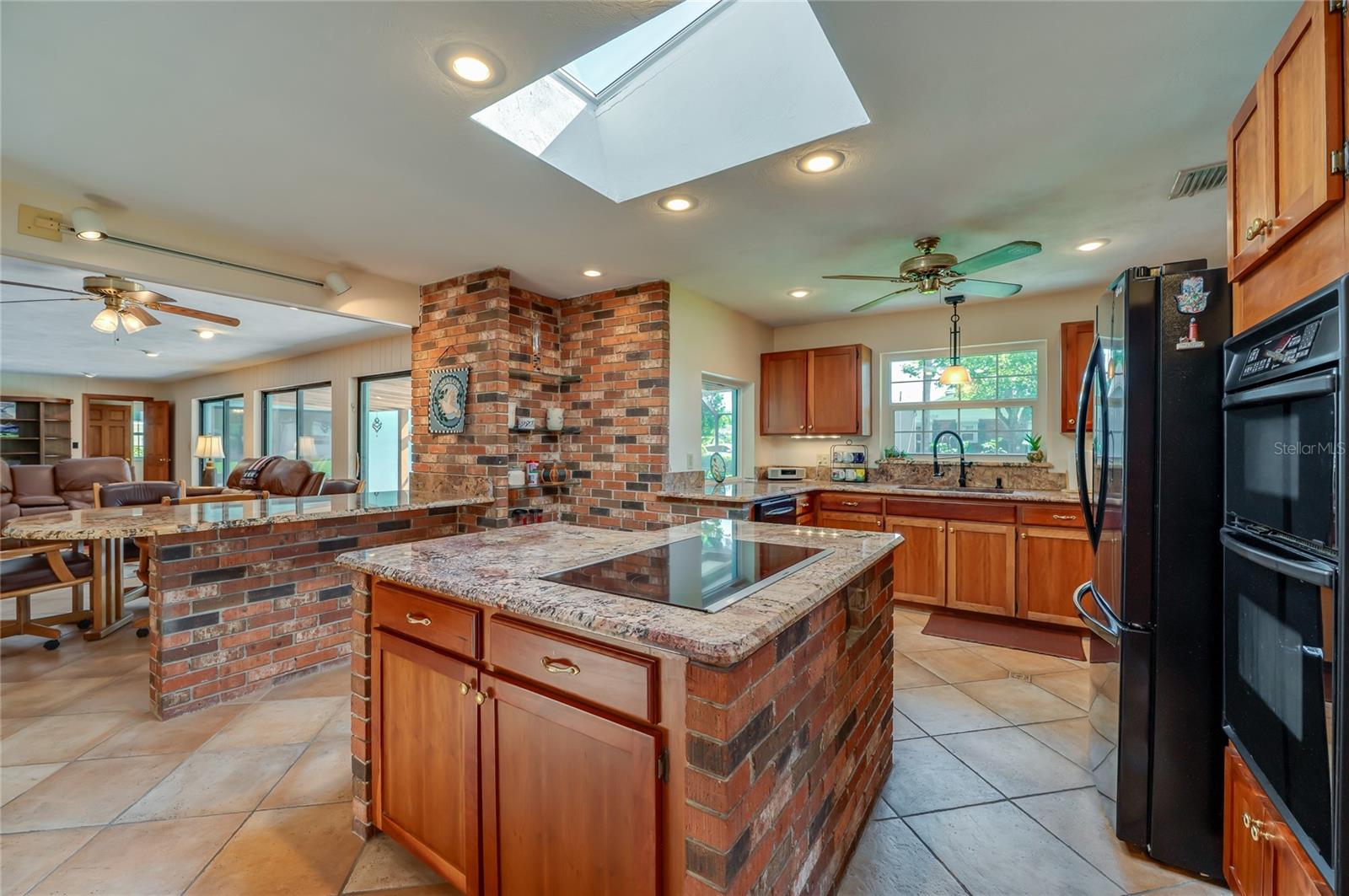 BELLEWOOD - Residential