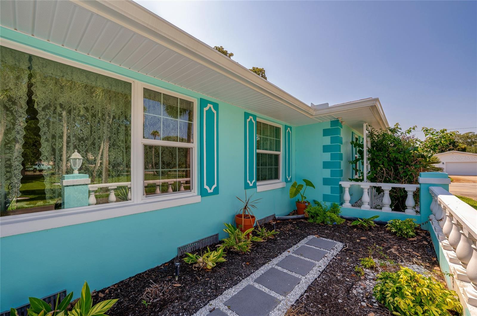 BELLEWOOD - Residential