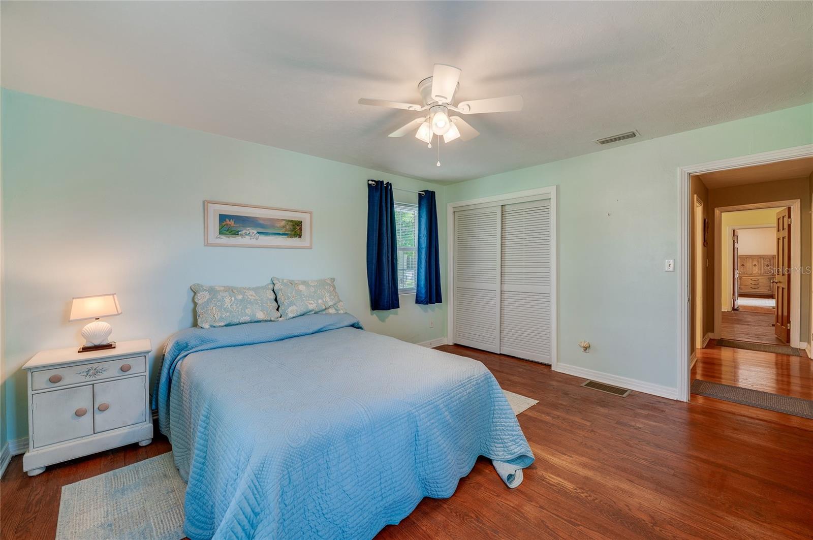 BELLEWOOD - Residential