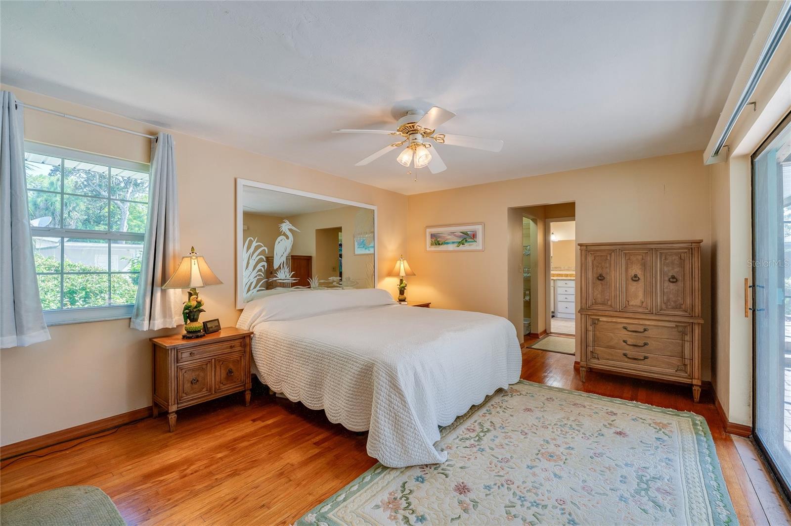 BELLEWOOD - Residential