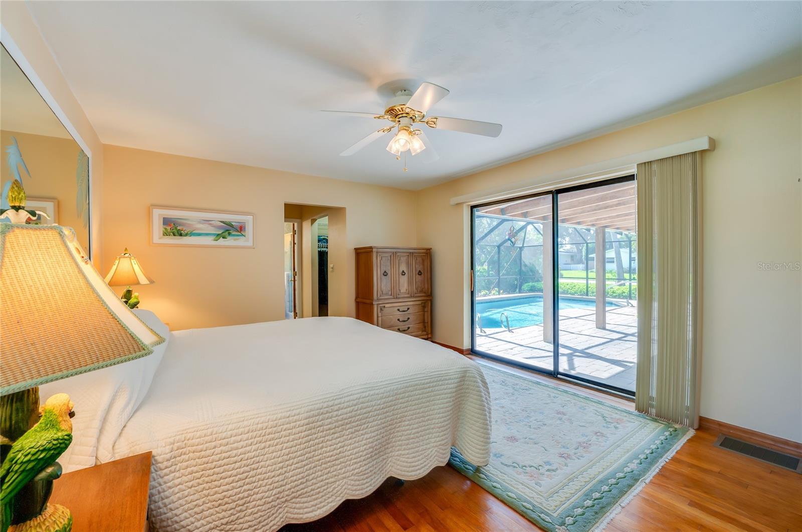 BELLEWOOD - Residential