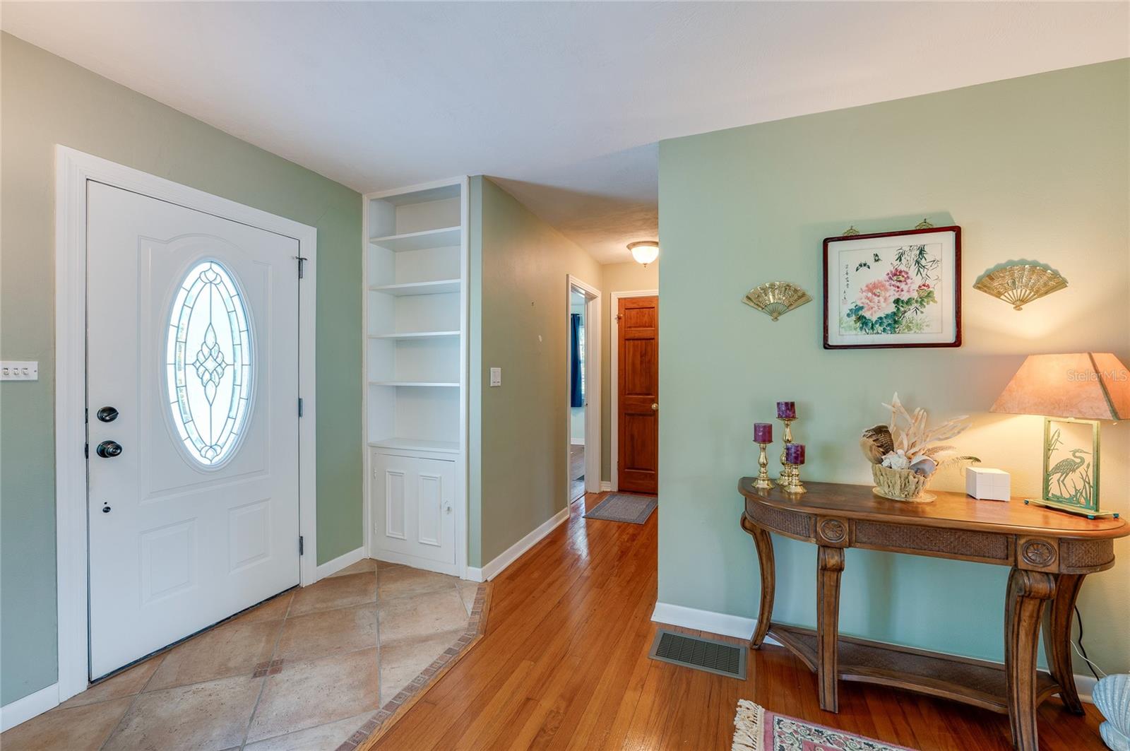 BELLEWOOD - Residential