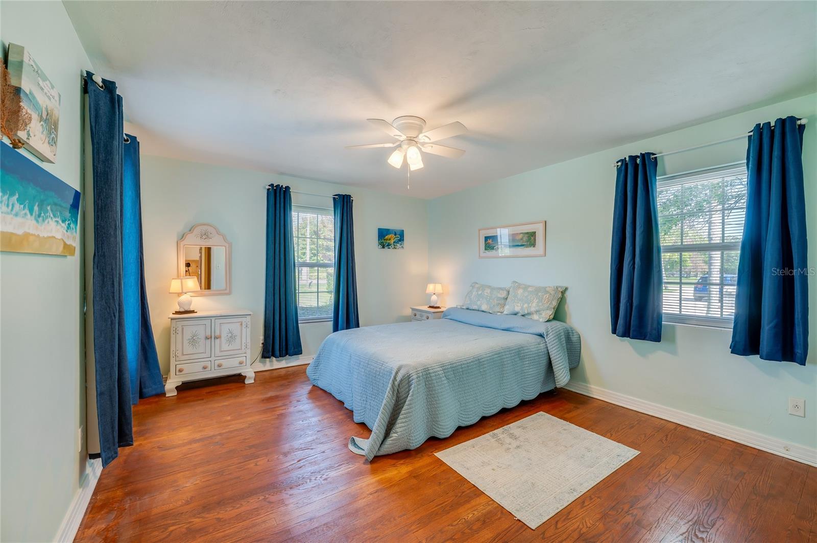 BELLEWOOD - Residential