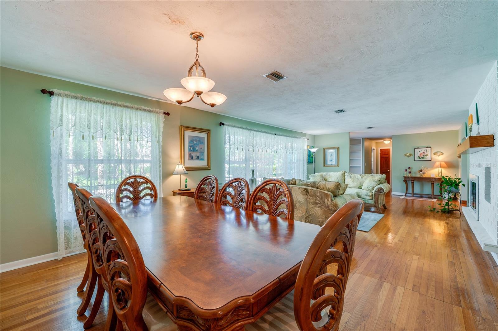 BELLEWOOD - Residential