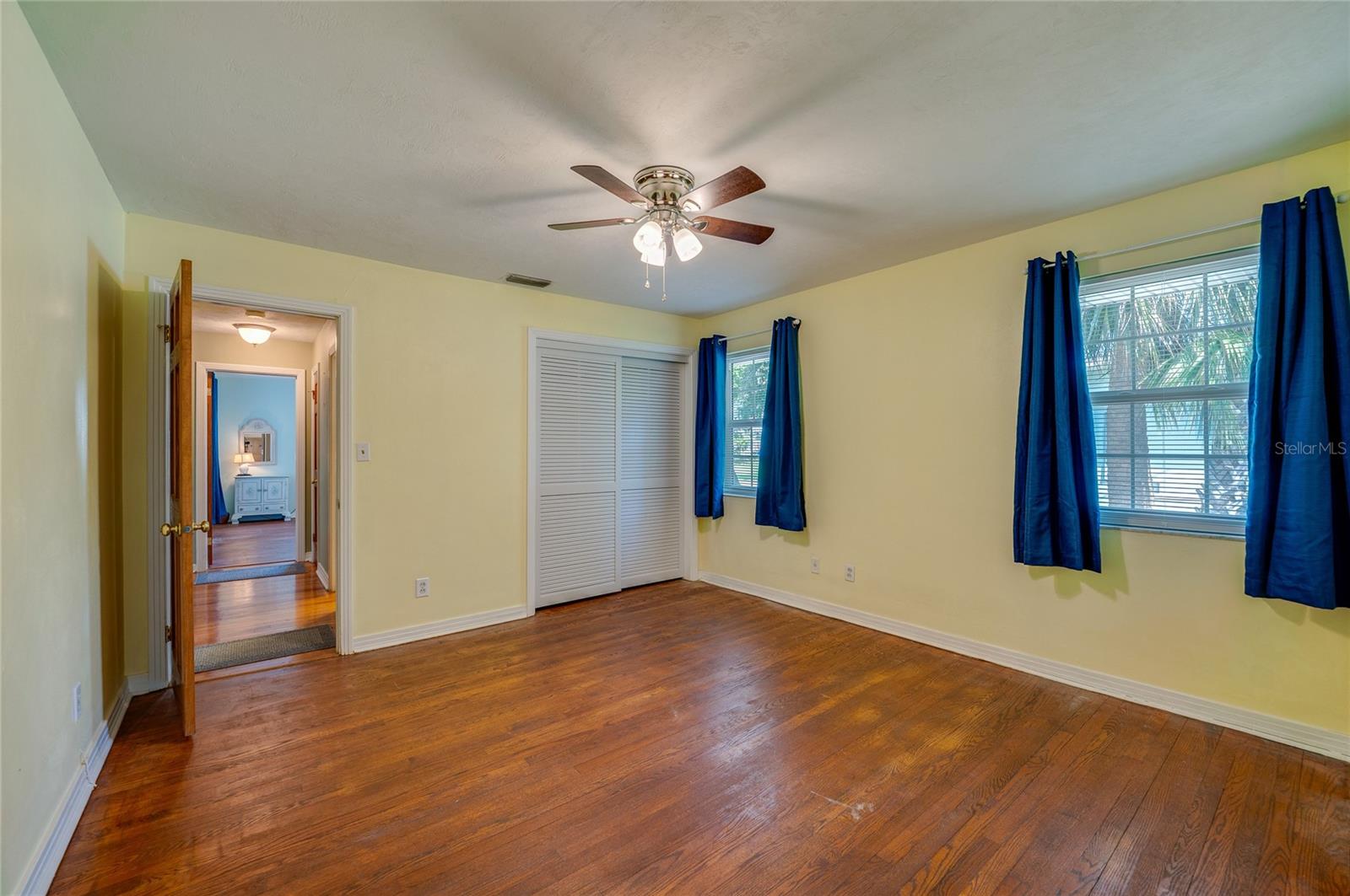 BELLEWOOD - Residential