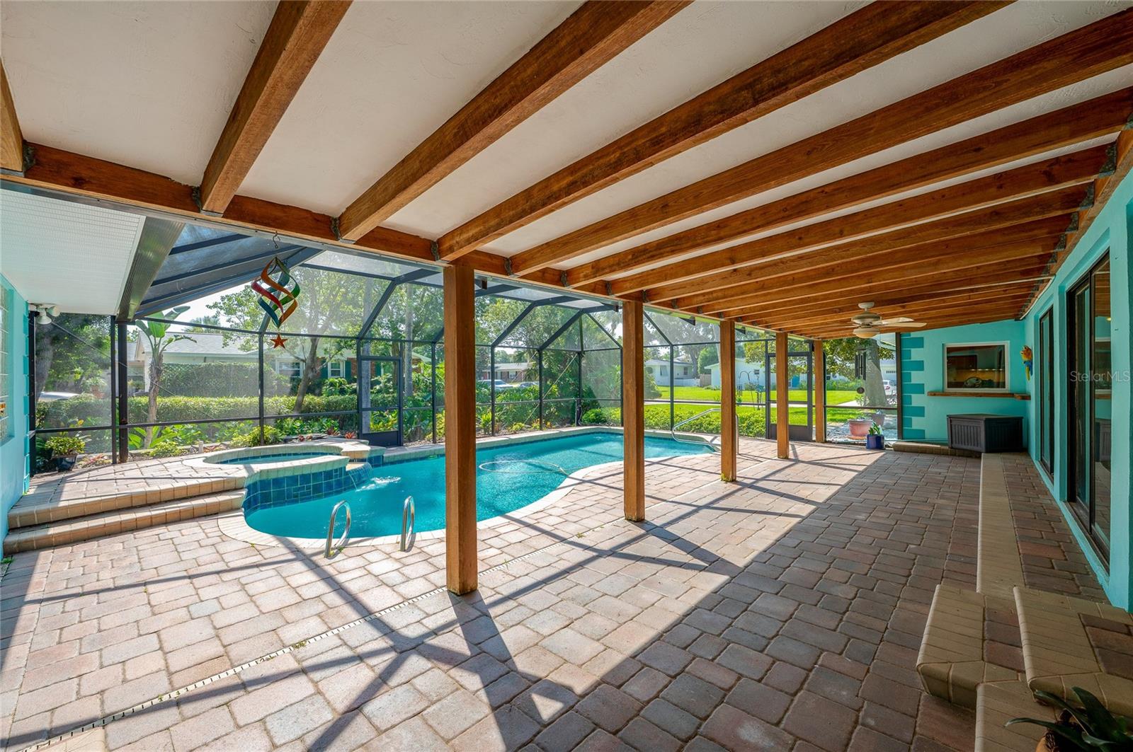 BELLEWOOD - Residential