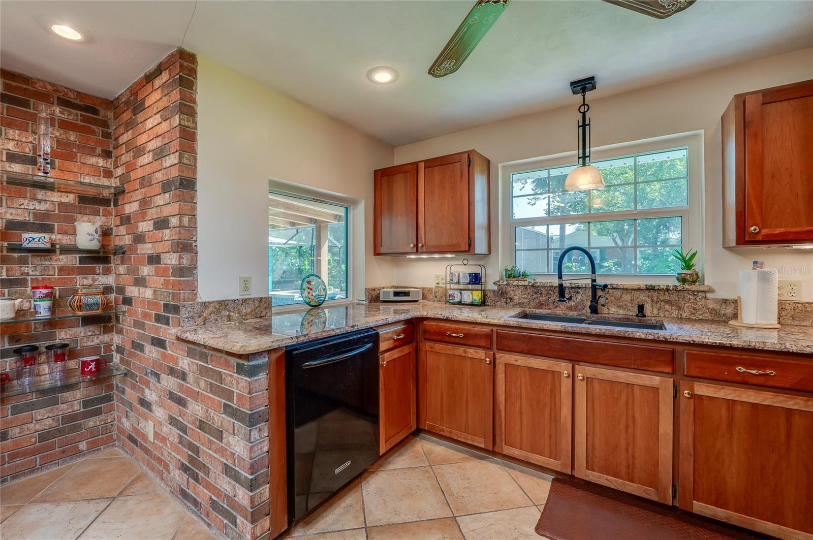 BELLEWOOD - Residential