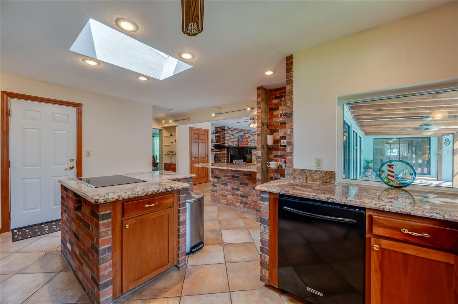 BELLEWOOD - Residential