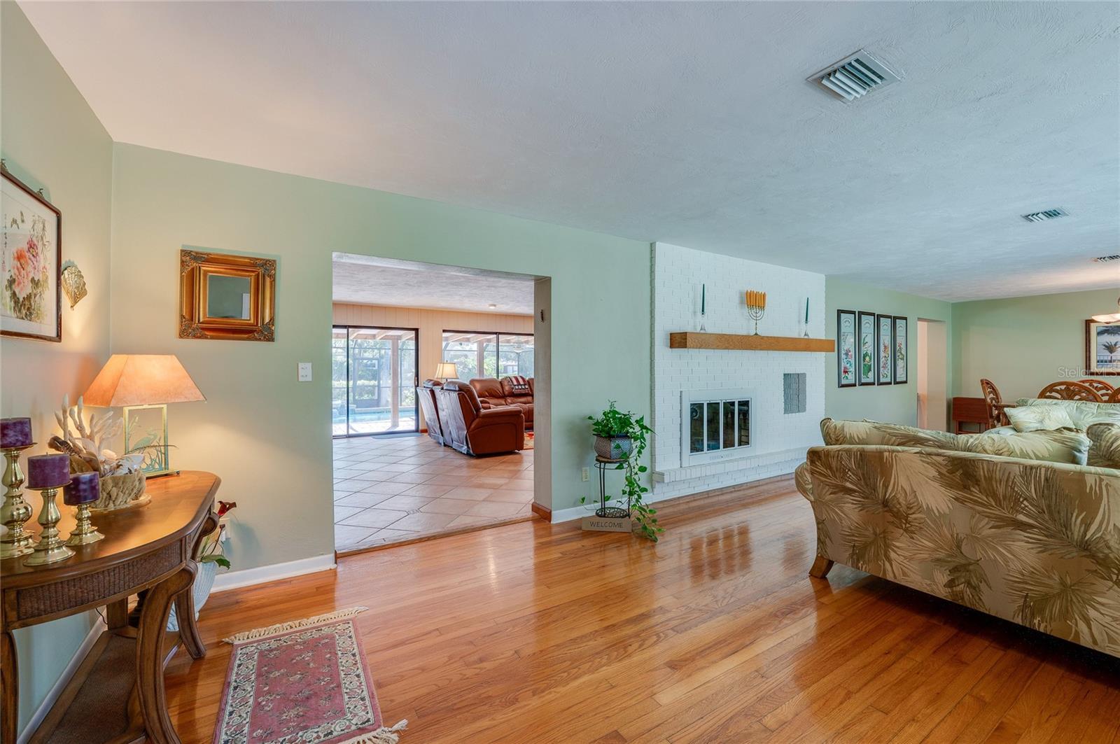 BELLEWOOD - Residential