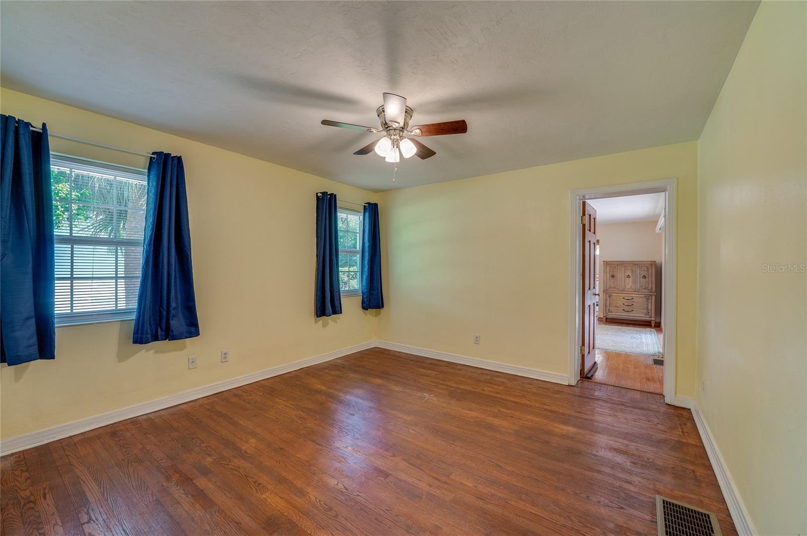 BELLEWOOD - Residential