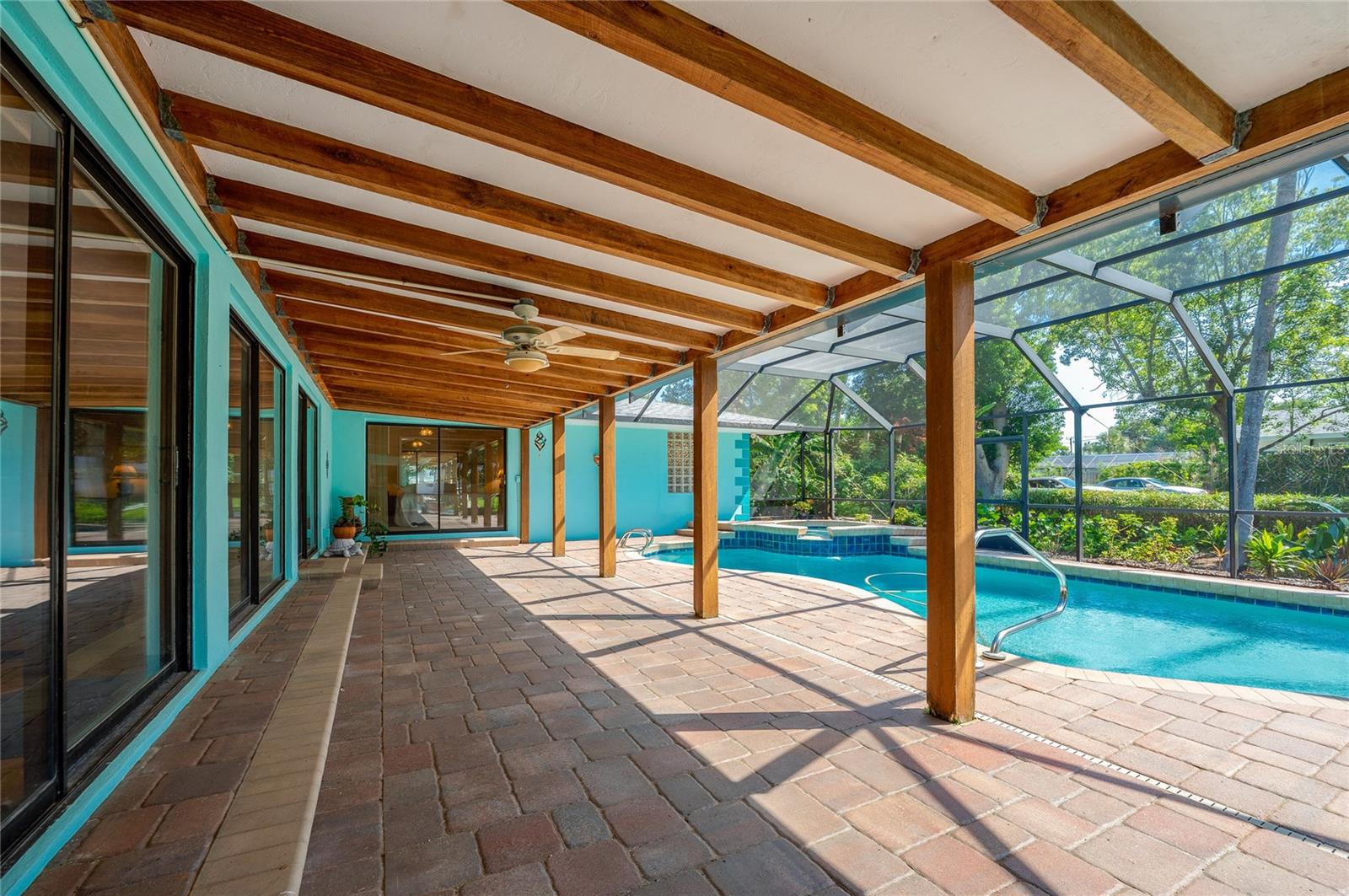 BELLEWOOD - Residential