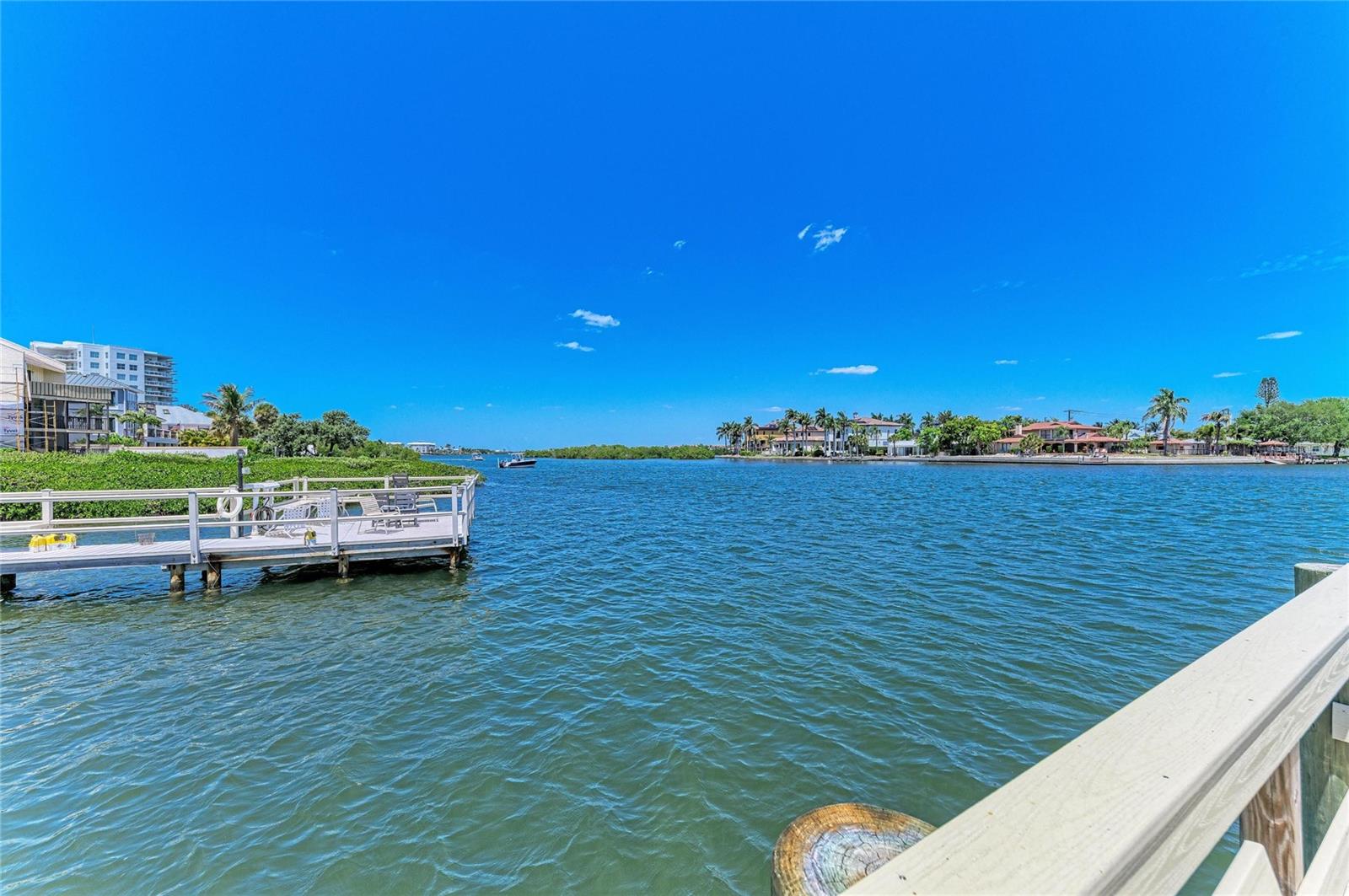 POLYNESIAN GARDENS - Residential