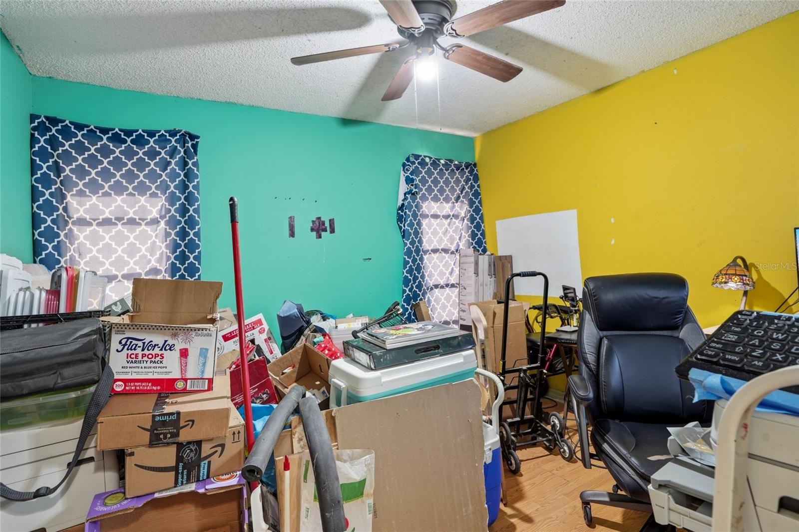 MEADOWBROOK ESTATES - Residential