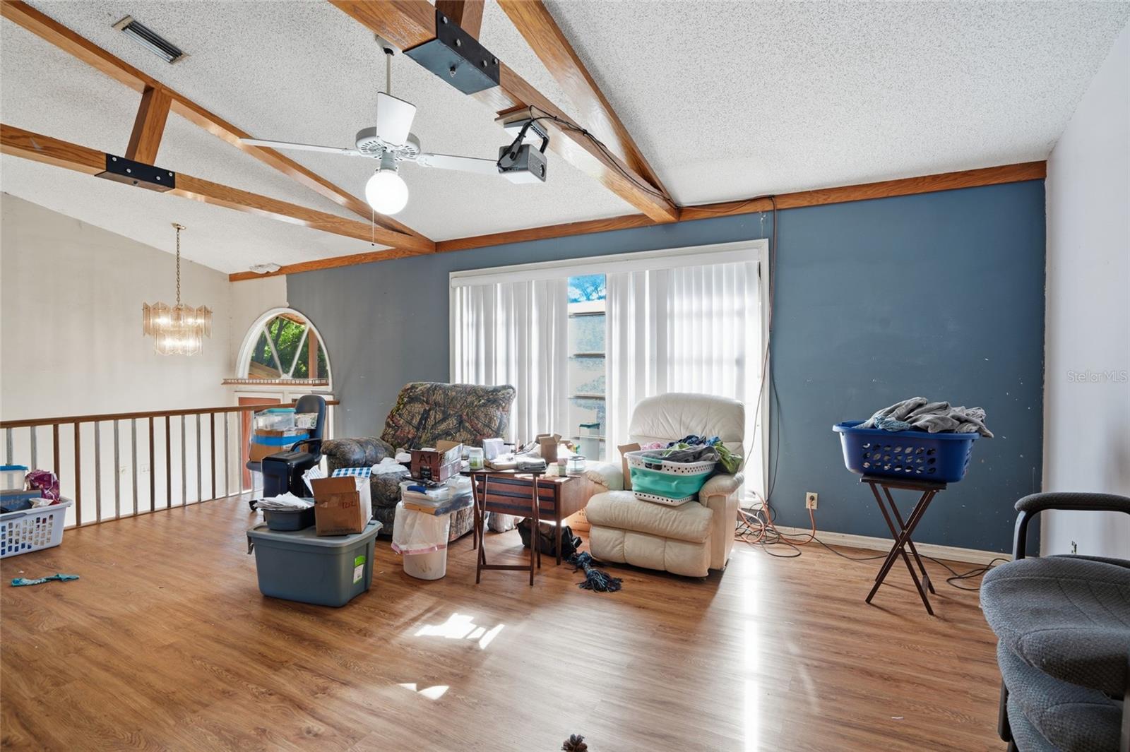 MEADOWBROOK ESTATES - Residential