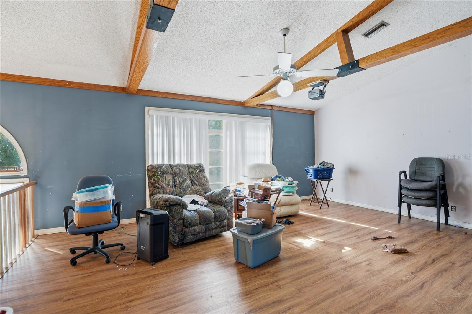 MEADOWBROOK ESTATES - Residential