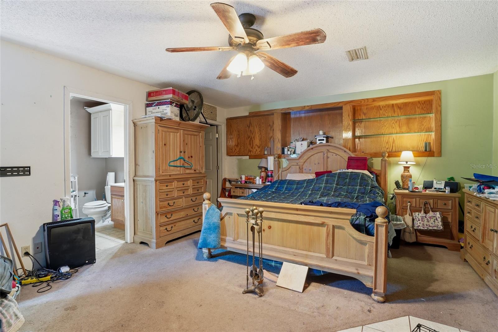 MEADOWBROOK ESTATES - Residential