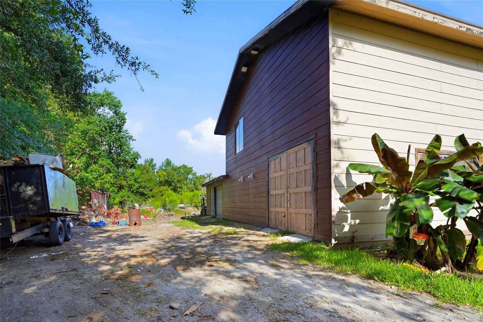 MEADOWBROOK ESTATES - Residential