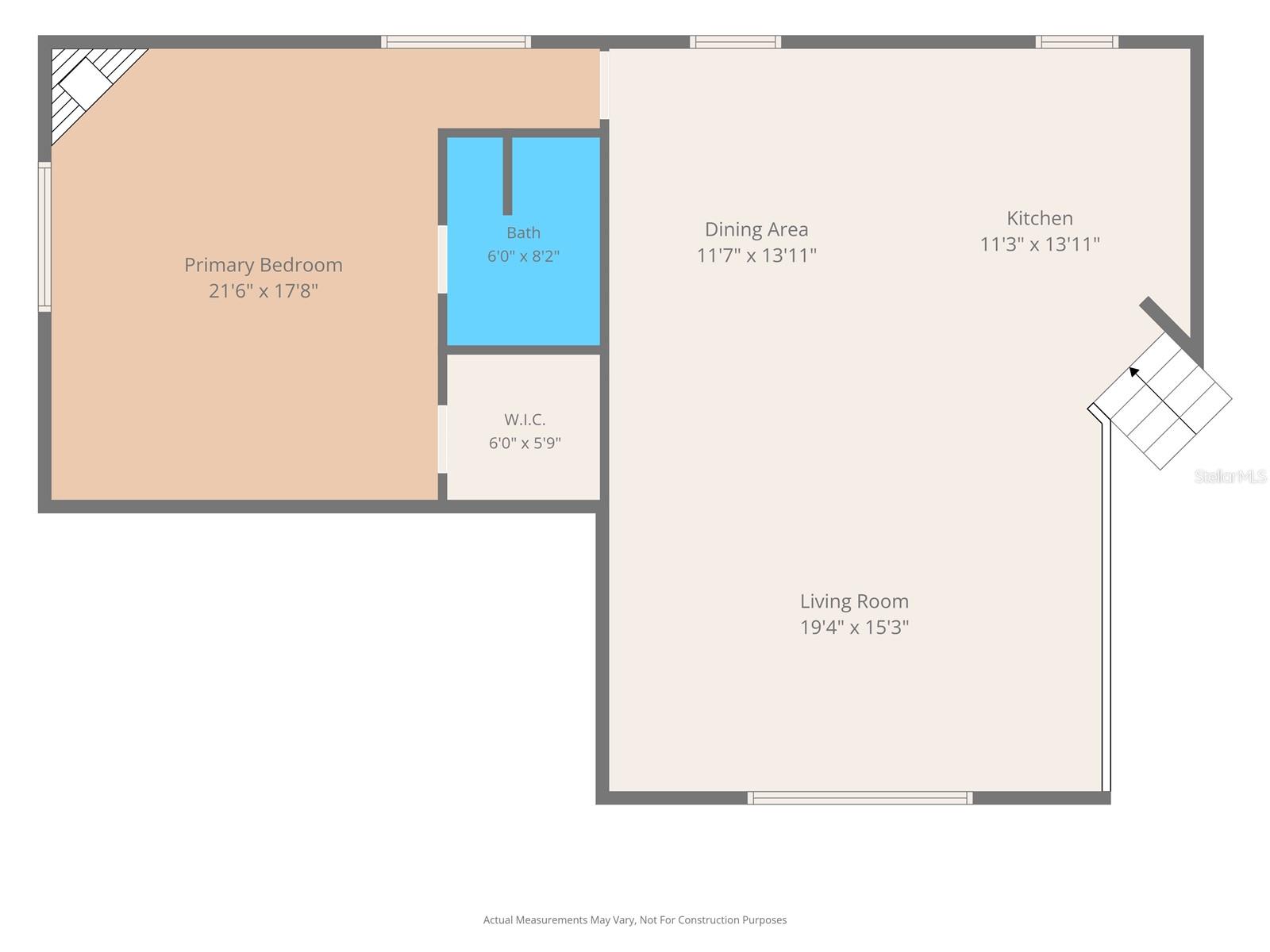 MEADOWBROOK ESTATES - Residential