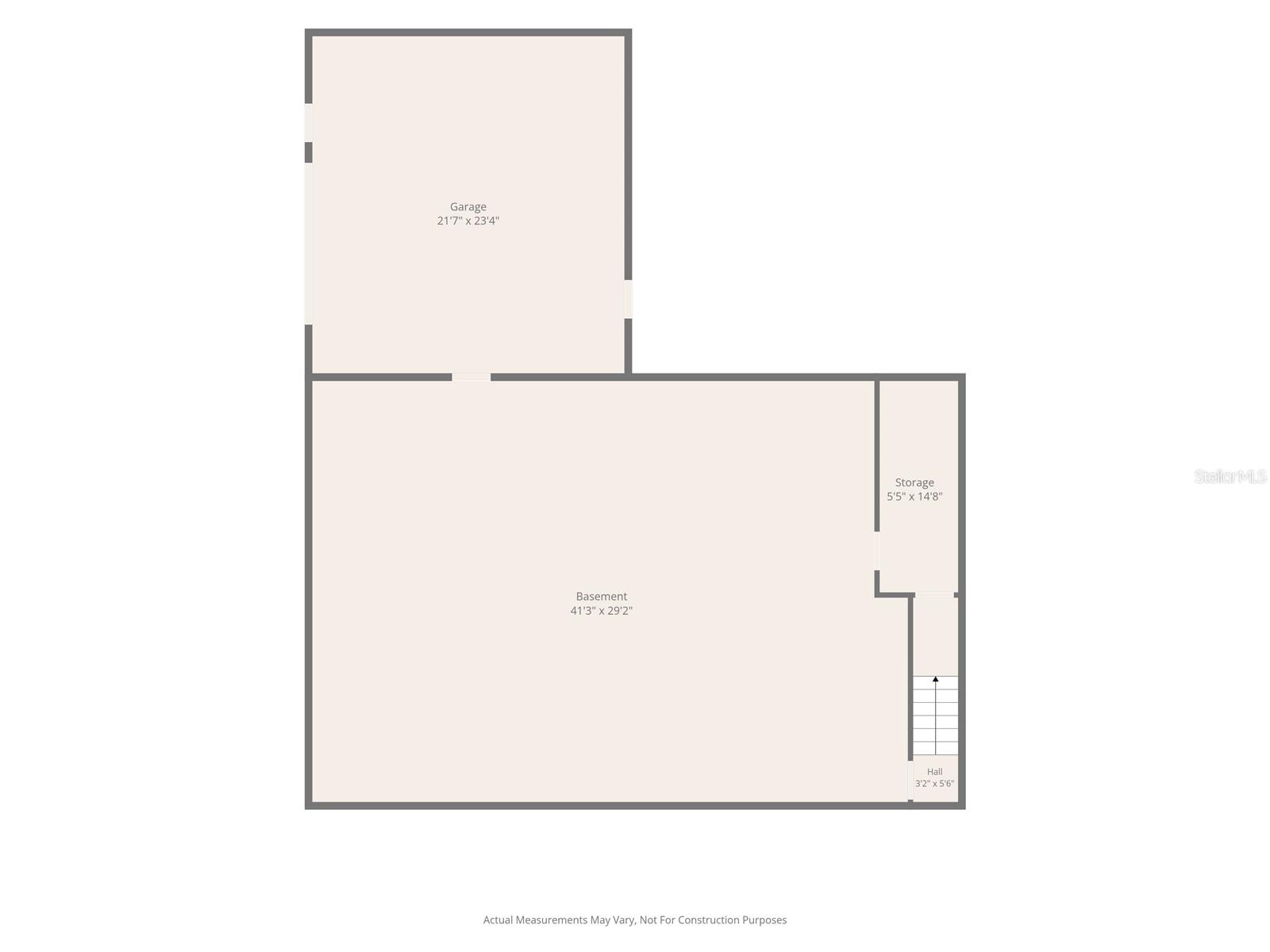 MEADOWBROOK ESTATES - Residential