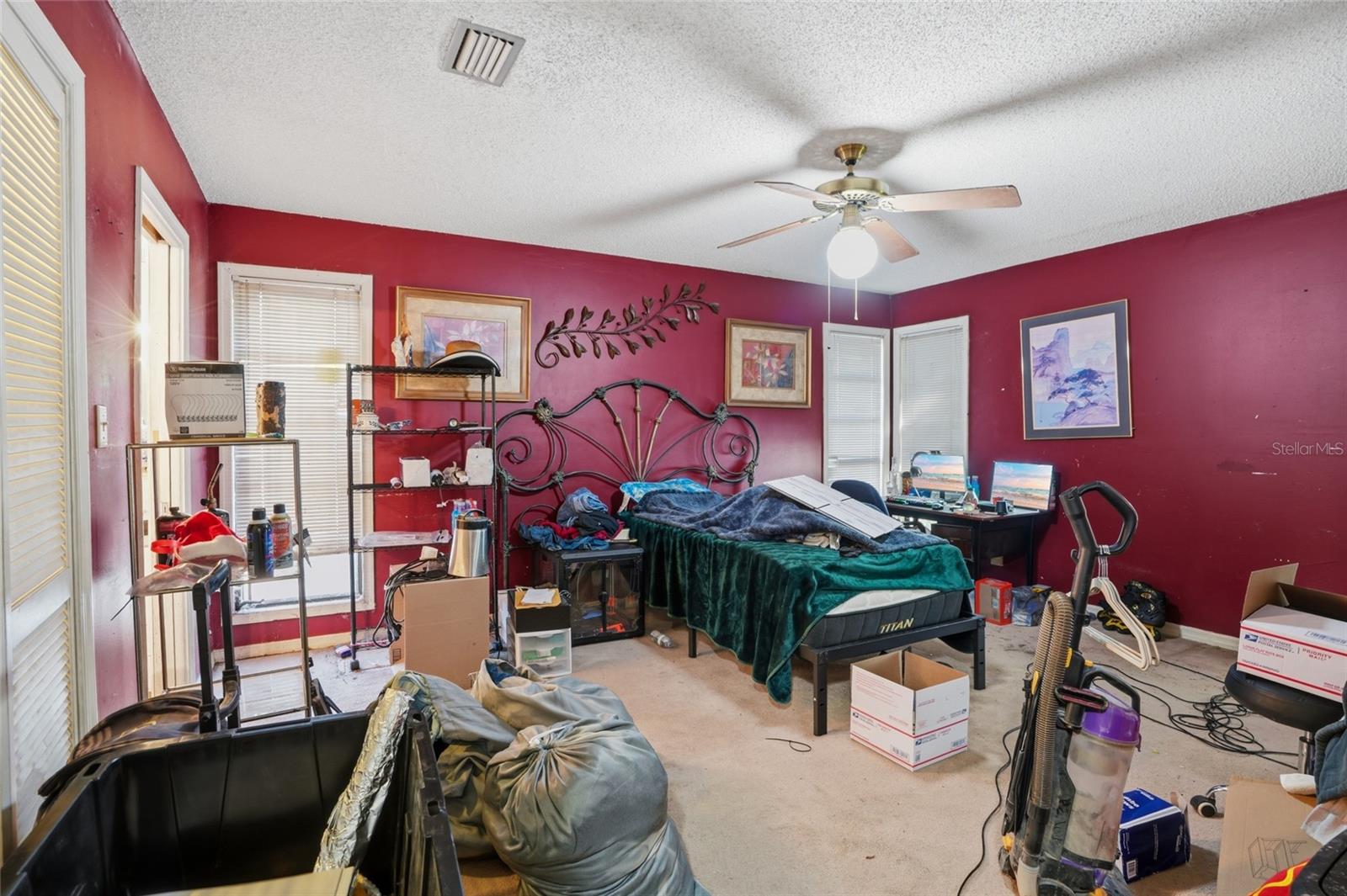 MEADOWBROOK ESTATES - Residential