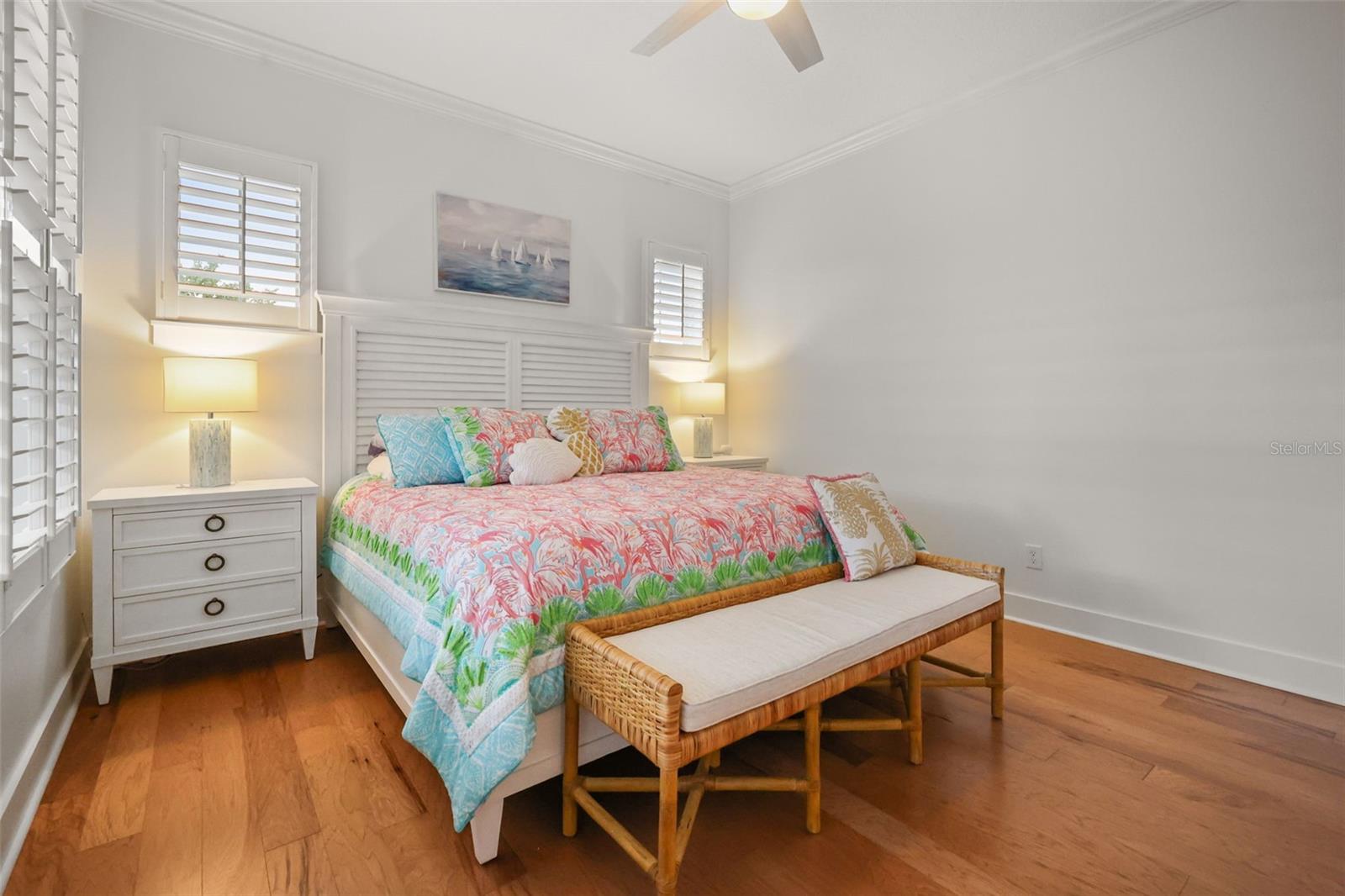 OAKLAND PARK - Residential