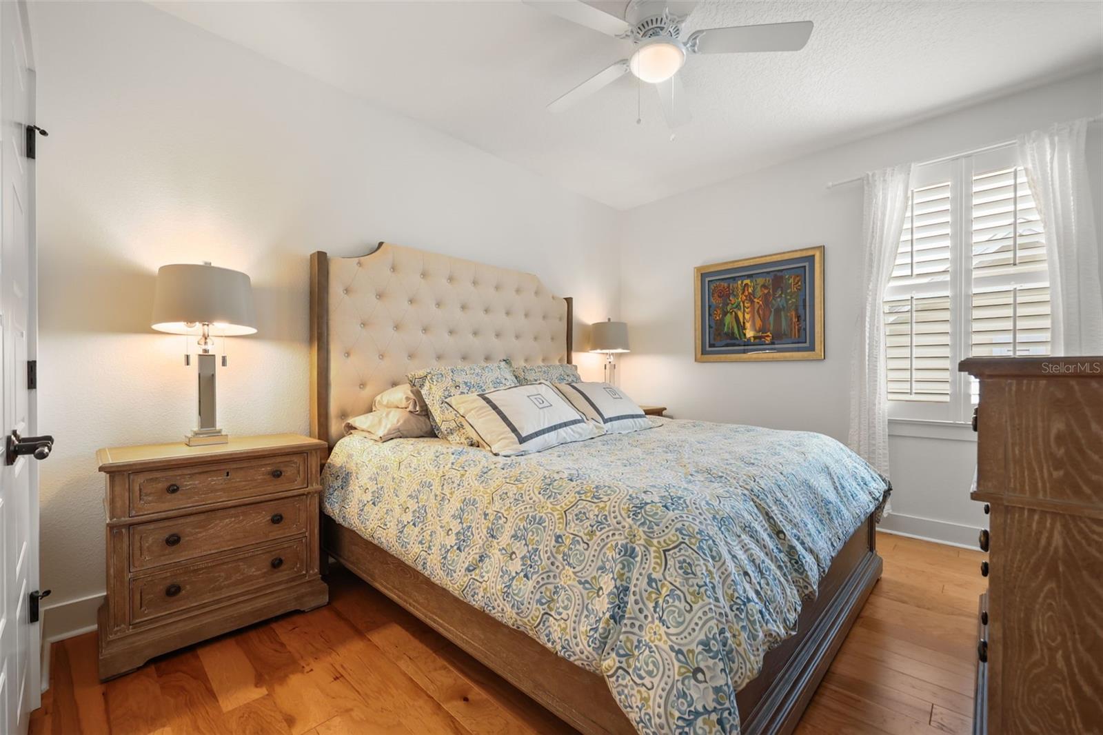 OAKLAND PARK - Residential