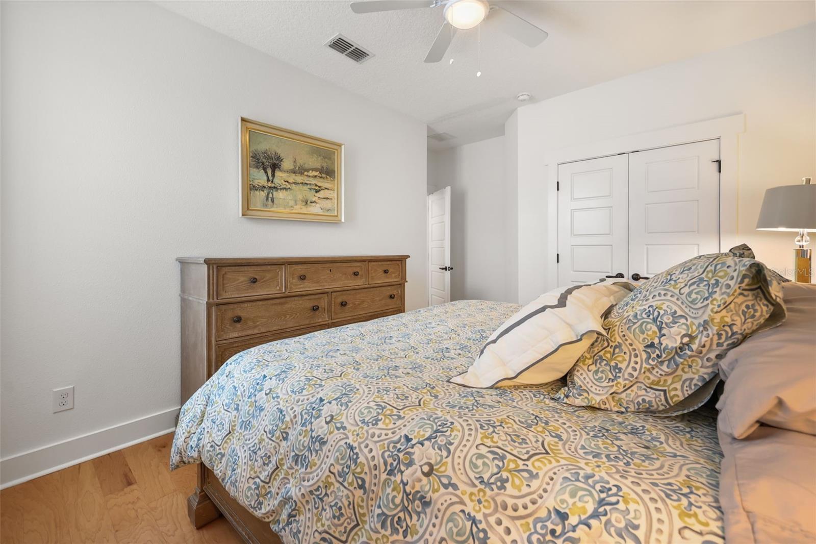 OAKLAND PARK - Residential