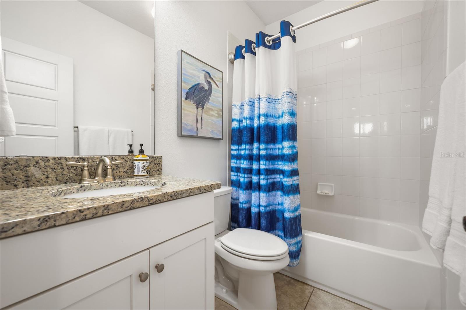 OAKLAND PARK - Residential