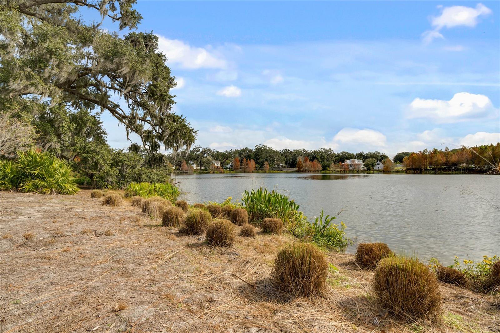 OAKLAND PARK - Residential