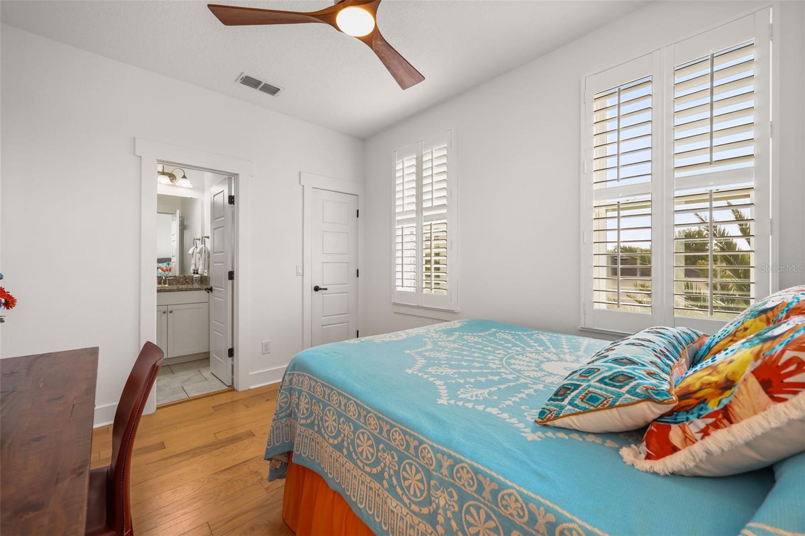 OAKLAND PARK - Residential