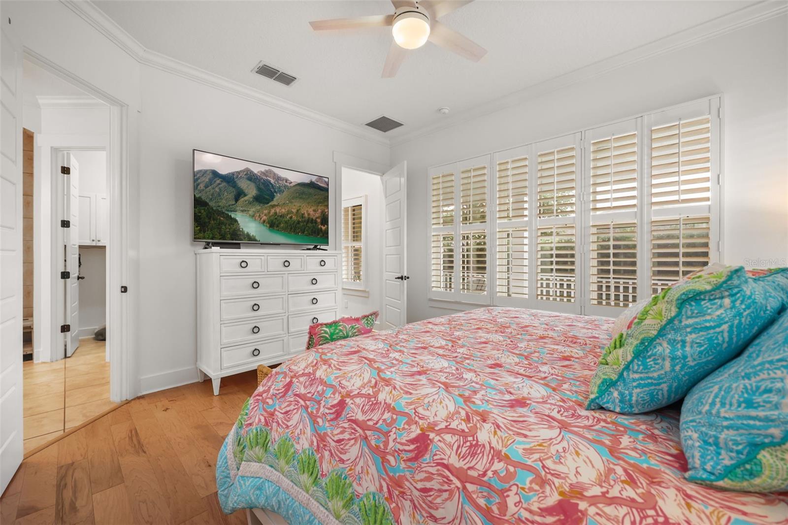 OAKLAND PARK - Residential