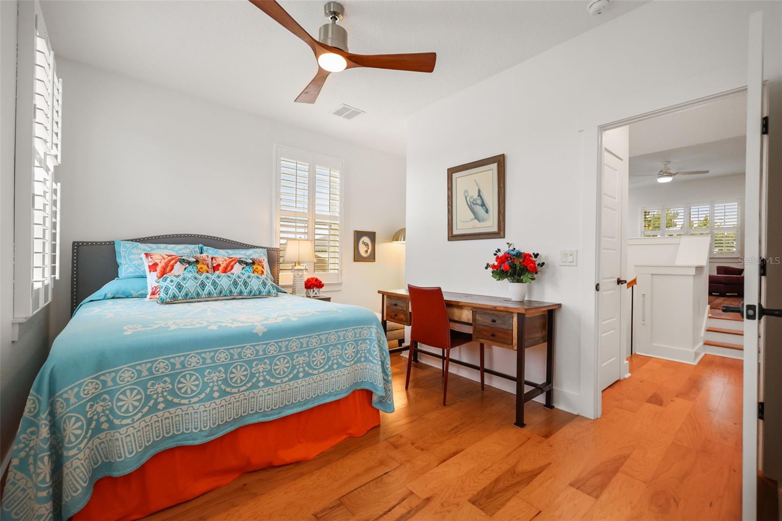 OAKLAND PARK - Residential