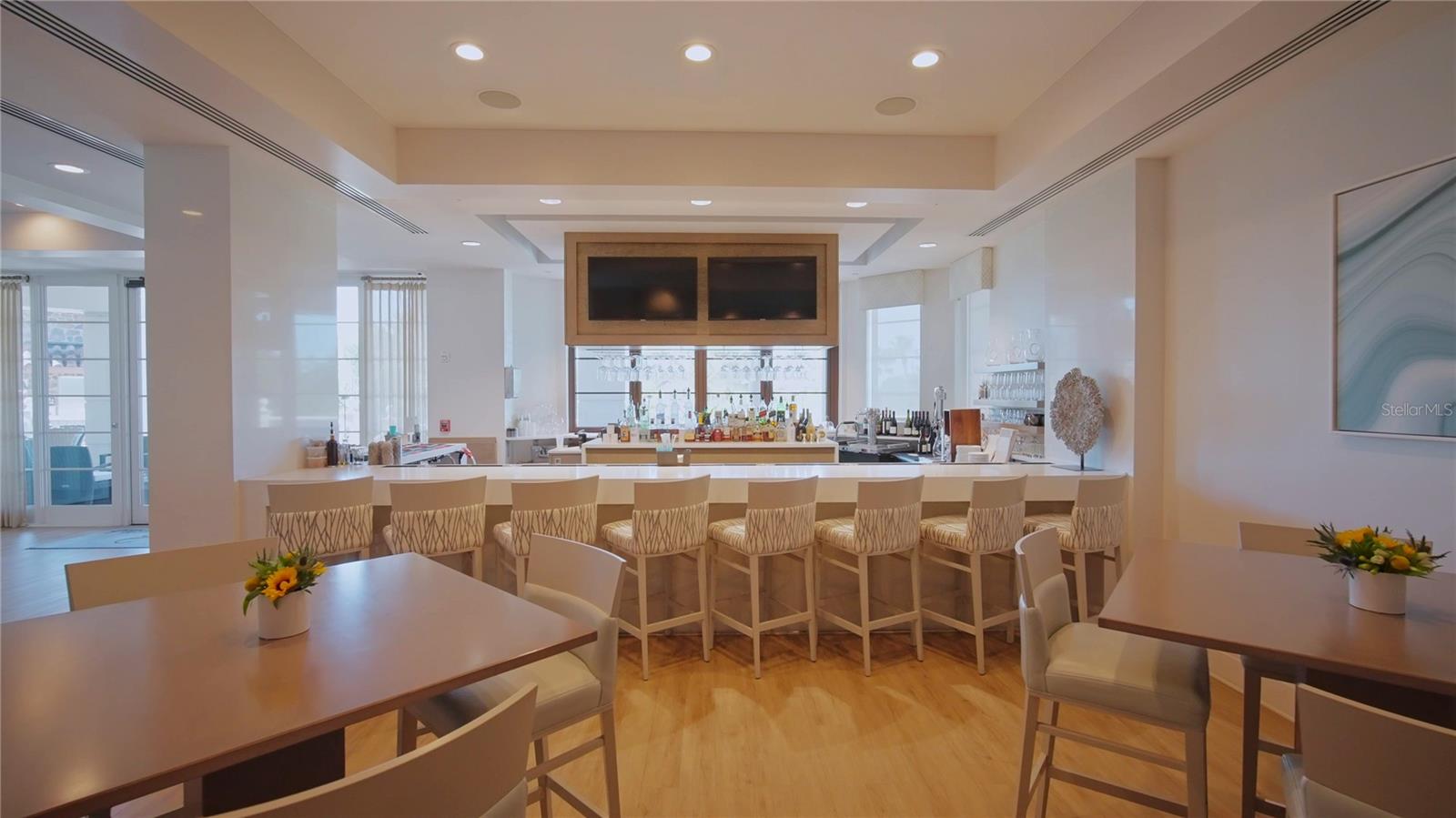 LAKE CLUB PH IV SUBPHASE A AKA GENOA - Residential