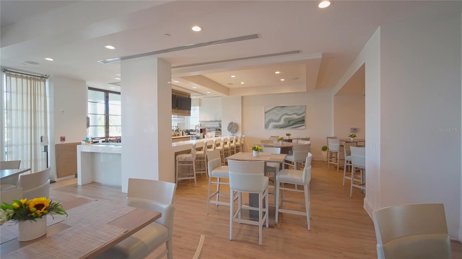 LAKE CLUB PH IV SUBPHASE A AKA GENOA - Residential