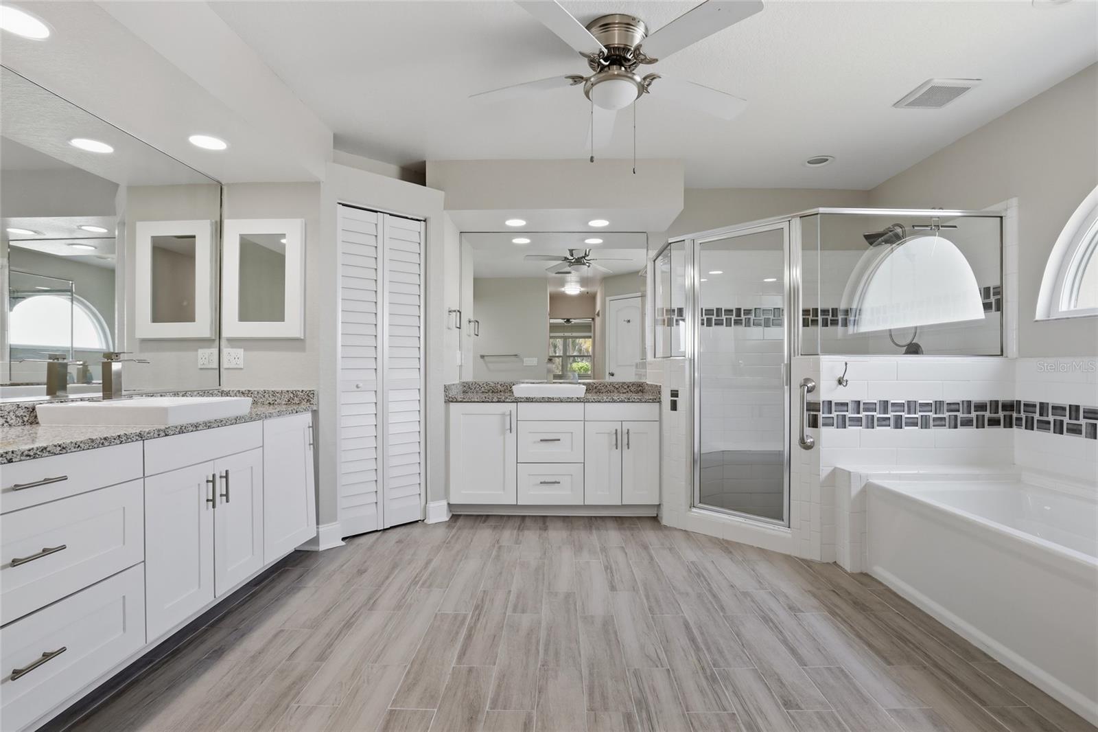 BAY LAKE ESTATES PH II - Residential Lease