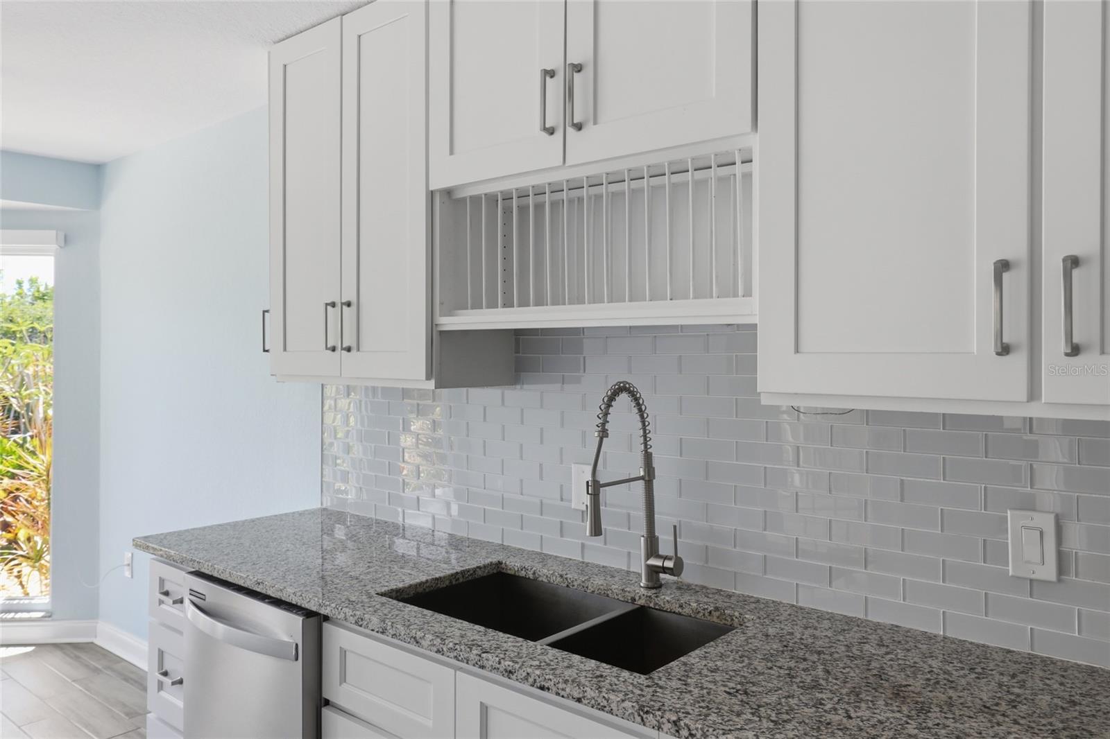 BAY LAKE ESTATES PH II - Residential Lease