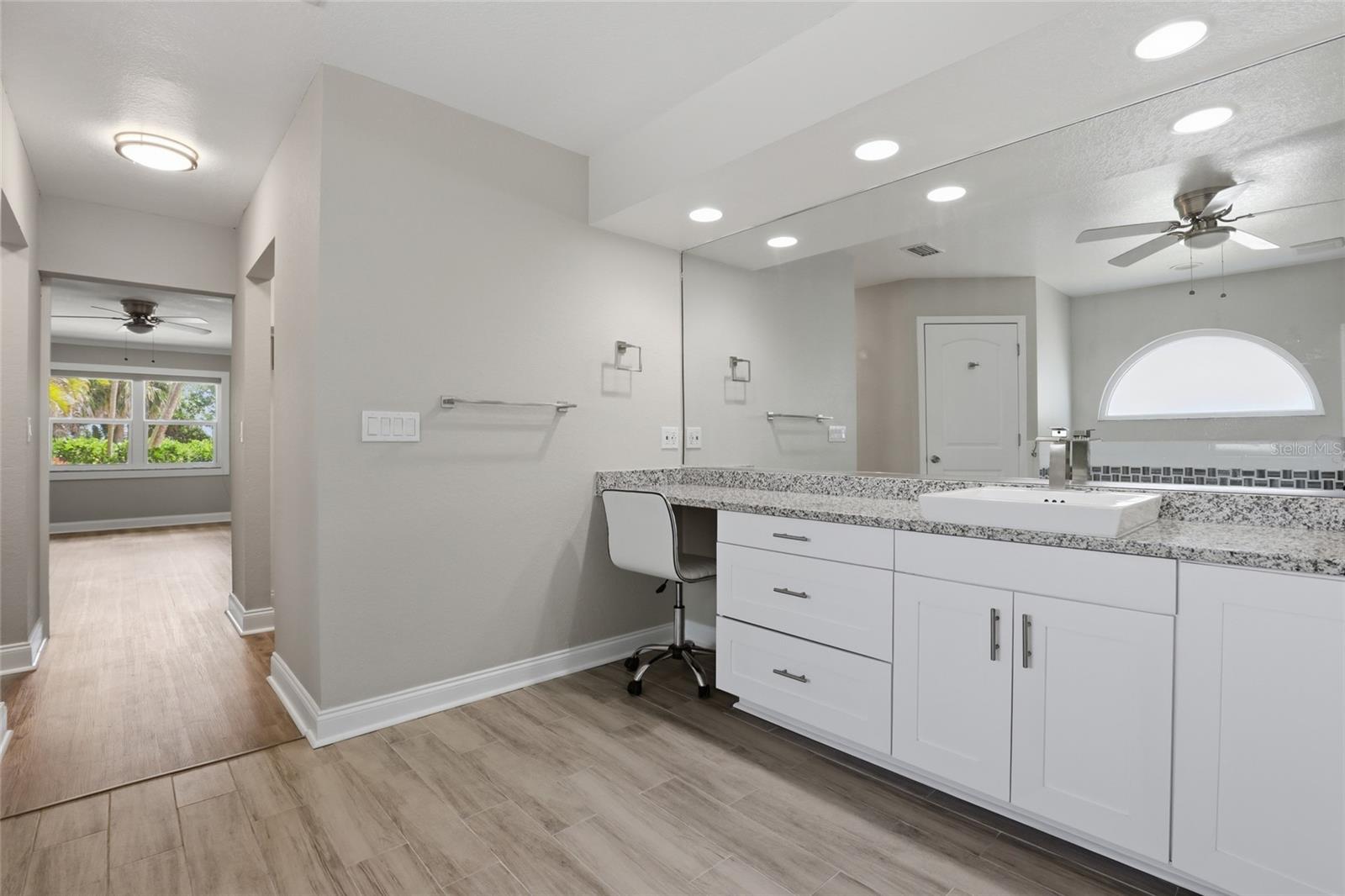 BAY LAKE ESTATES PH II - Residential Lease
