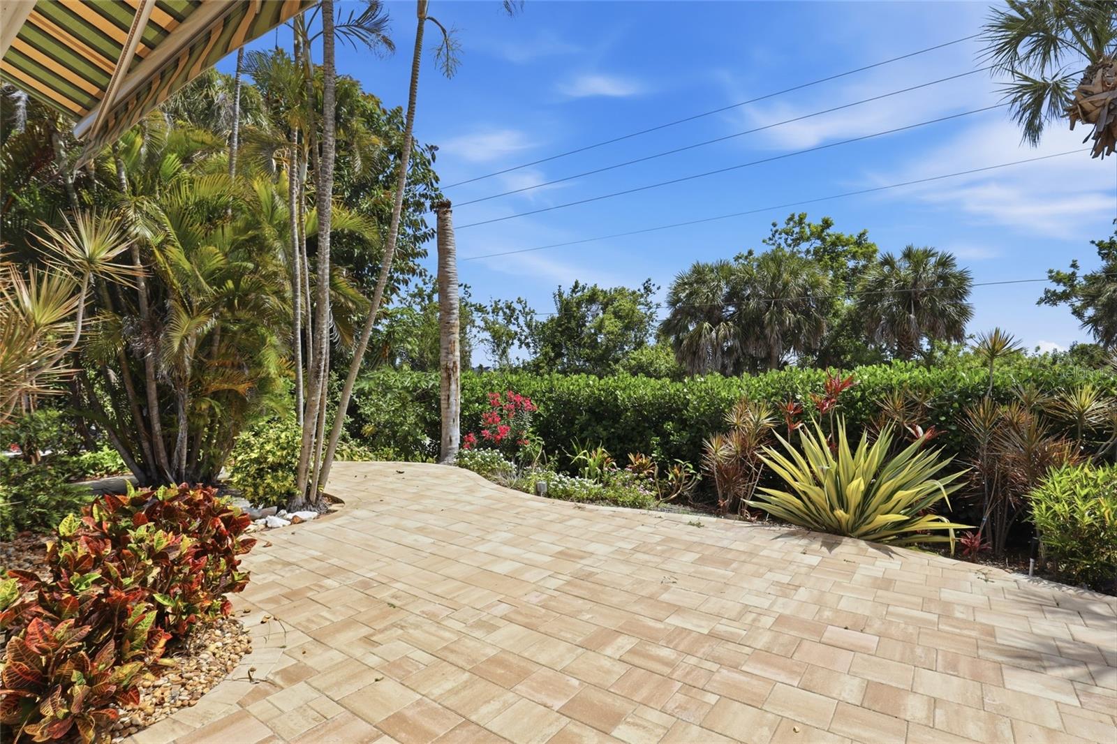 BAY LAKE ESTATES PH II - Residential Lease