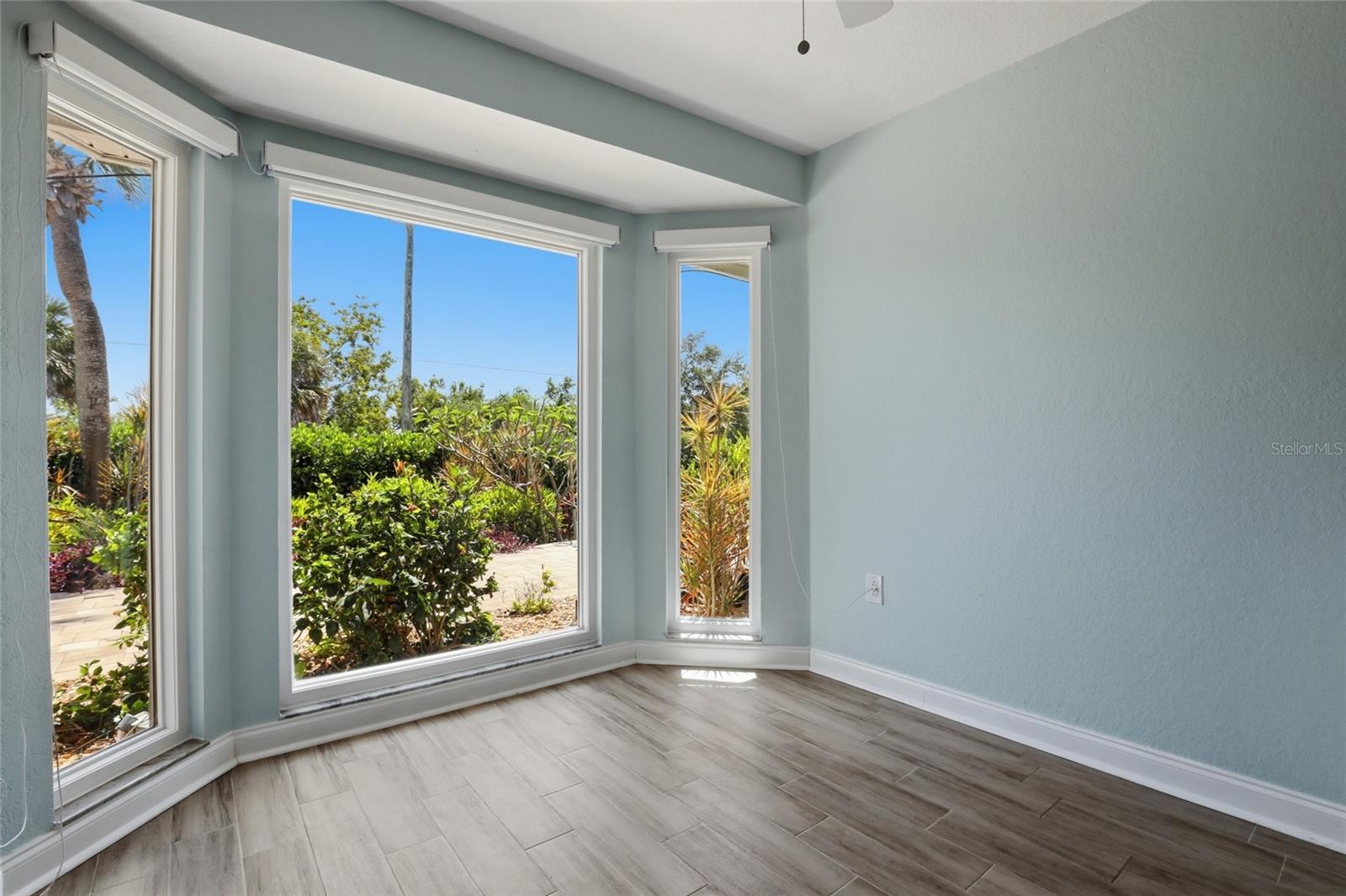BAY LAKE ESTATES PH II - Residential Lease
