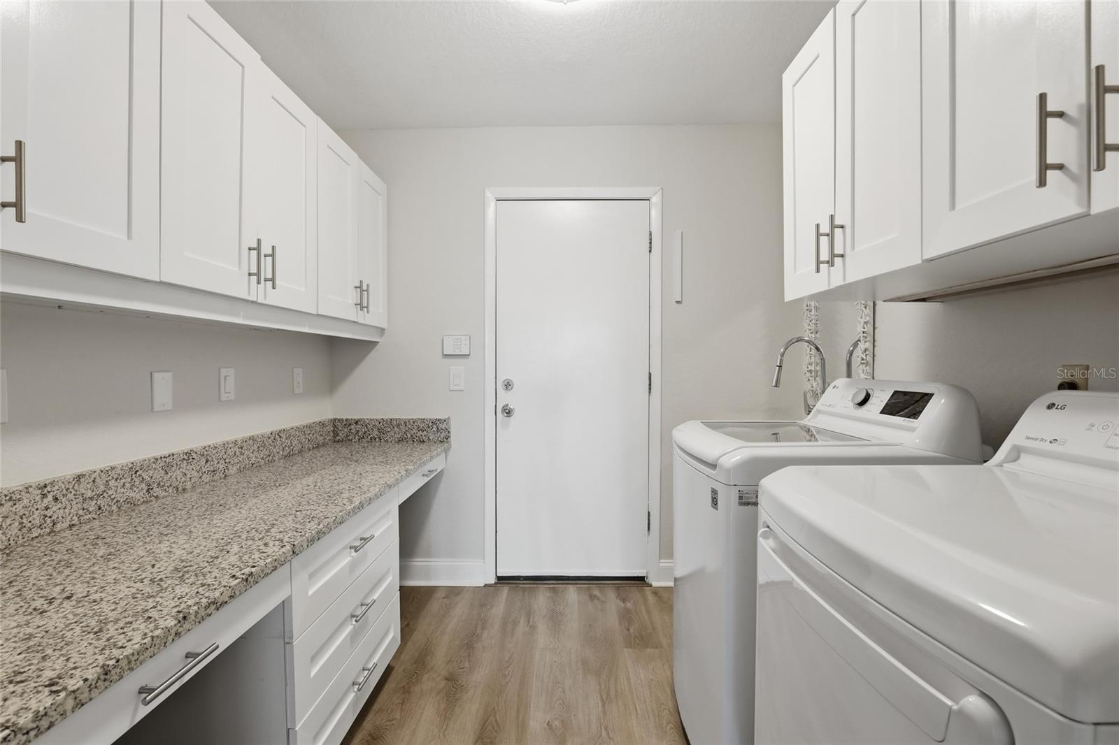 BAY LAKE ESTATES PH II - Residential Lease