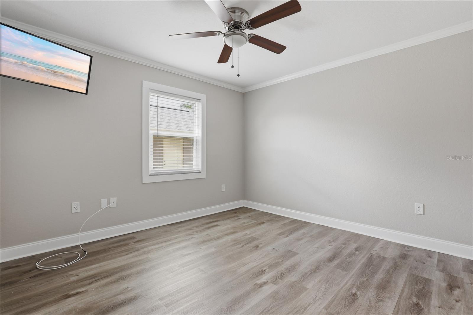 BAY LAKE ESTATES PH II - Residential Lease