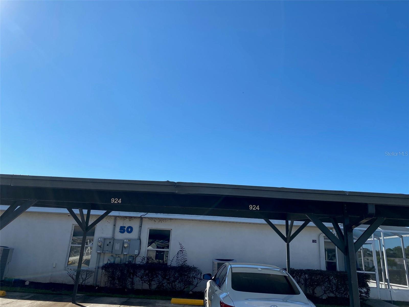 3/2 in Gated Community with a community swimming pool, clubhouse and fitness center. NO PETS ALLOWED and requires 1st Months rent plus security deposit depending on credit report and background check. Application fee is $65.00 per adult over 18 years of age.