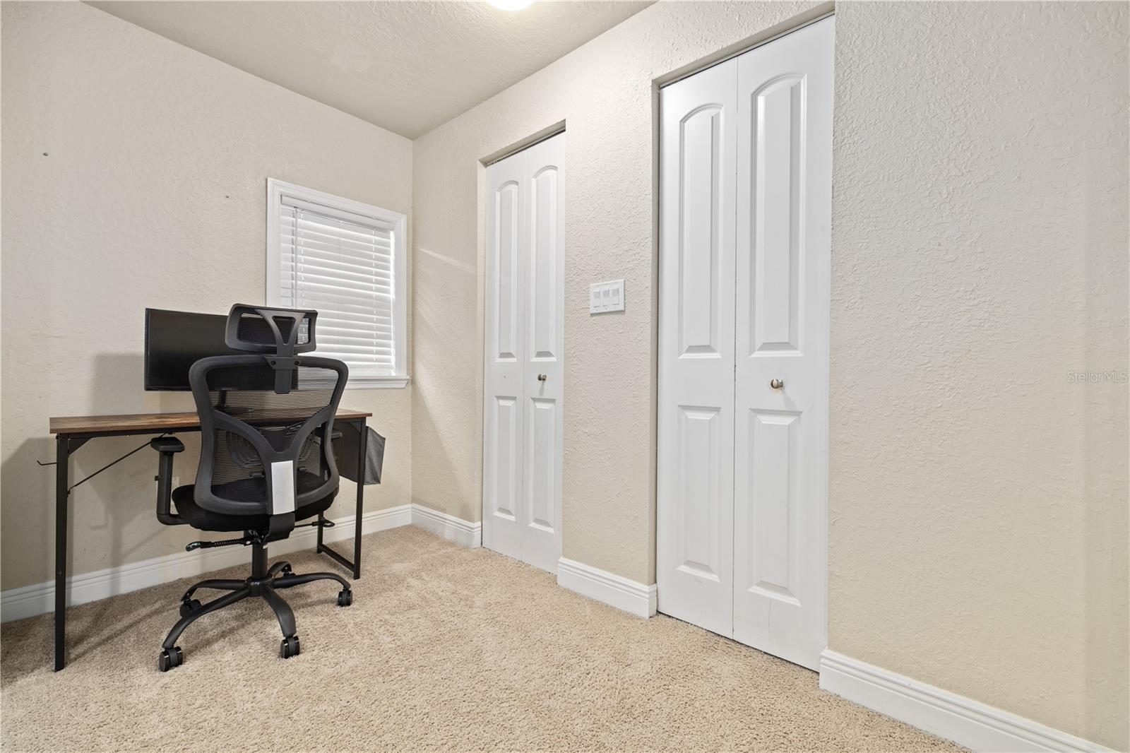 ARLINGTON HEIGHTS - Residential Lease